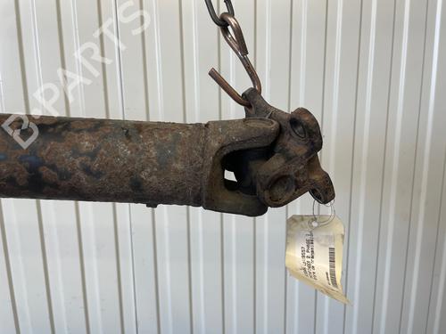 Driveshaft NISSAN PATHFINDER III (R51) 2.5 dCi 4WD | BP32865207M37 - Image 4