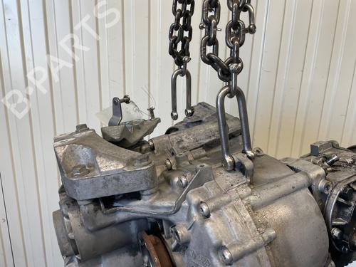 Gearbox VW PASSAT B6 Variant (3C5) | BP34561901M3 - Image 7