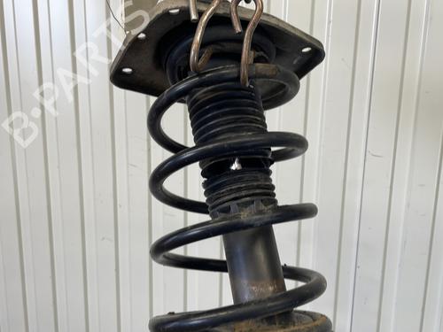 Left front shock absorber CITROËN JUMPY I Van (BS_, BT_, BY_, BZ_) 1.9 D 70 | BP27682037M16 