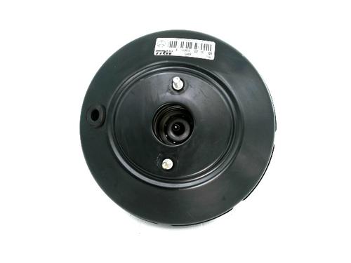 other-mercedes-benz-a-class-w169-a-180-cdi-169007-169307-1694301130-2004-2005-2006-2007-2008-2009-2010-2011-2012-22101540 main image