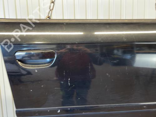 Right front door AUDI A3 Sportback (8PA) 2.0 TDI | BP23214764C3 