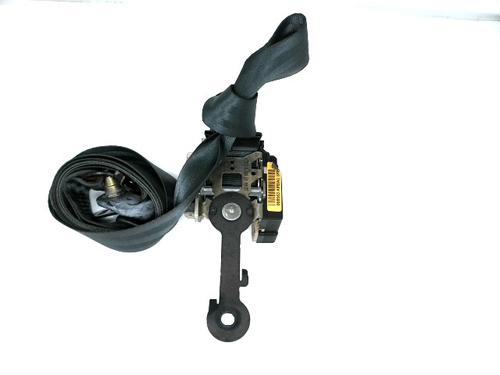 Used Front left seatbelt Front left seatbelt RENAULT CLIO II (BB_, CB_) 1.5 dCi (B/CB07) (65 hp) 28952372 28952372