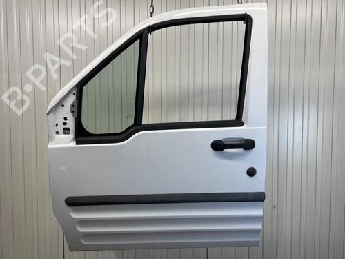 Used Left front door FORD TRANSIT CONNECT (P65_, P70_, P80_) 1.8 Di (75 hp) 30322313