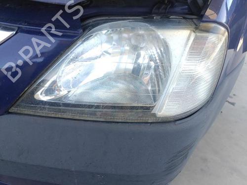 Pulley DACIA LOGAN MCV (KS_) 1.5 dCi (KS0K) | BP22099938M122 - Image 26