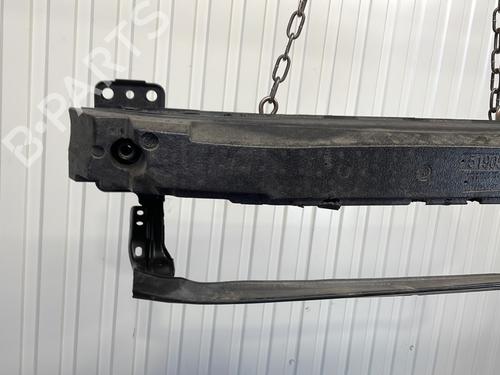 BP23796047C109 main image