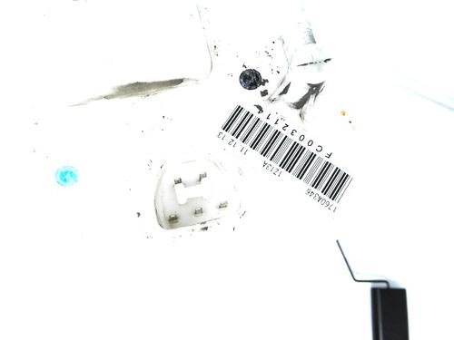 Fuel pump CITROËN C4 AIRCROSS 1.8 HDi 150 AWC | BP29155801M76 