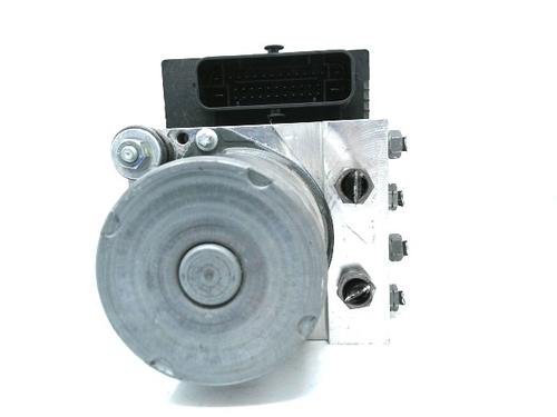 ABS pump CITROËN DS4 (NX_) 1.6 HDi 115 | BP29074760M43 - Image 8