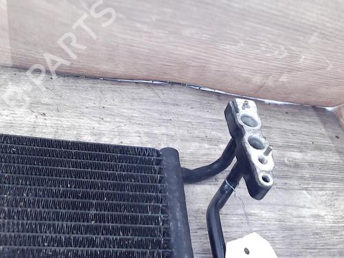 AC radiator BMW X3 (E83) 2.0 d | BP20915235M32 