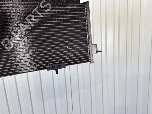AC radiator CITROËN C3 Picasso (SH_) 1.6 HDi | BP29120309M32 - Image 4