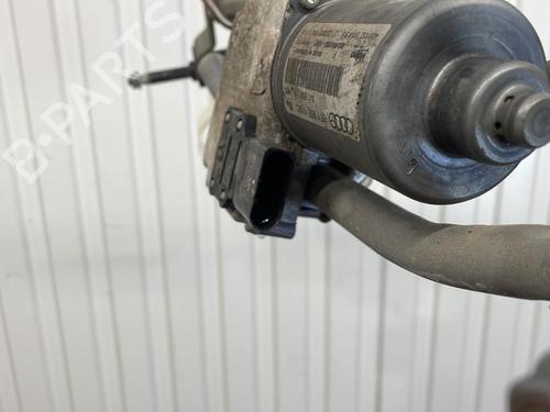 Used Front wiper motor Front wiper motor AUDI A5 (8T3) 3.0 TDI quattro (240 hp) 30360510 30360510