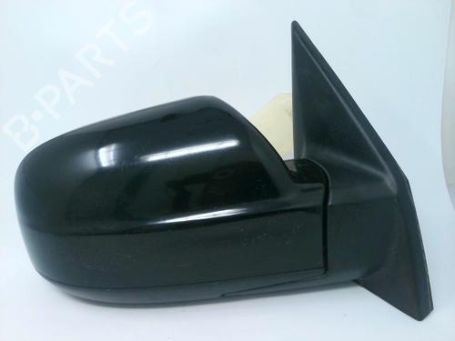 Used Right mirror HYUNDAI TUCSON (JM) 2.0 CRDi All-wheel Drive (113 hp) 26686035
