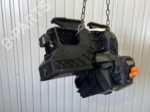 Used Heater matrix box Heater matrix box MINI MINI CLUBMAN (R55) Cooper (120 hp) 26396904 26396904