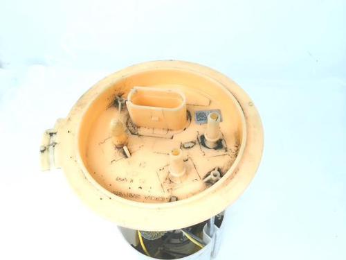Used Fuel pump VW GOLF VI (5K1) 1.6 TDI (105 hp) 20914461