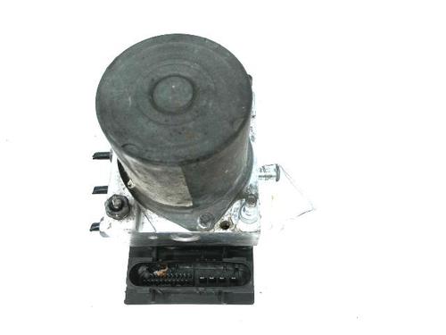 Used ABS pump CITROËN JUMPY II Van 1.6 HDi 90 16V (90 hp) 20911616