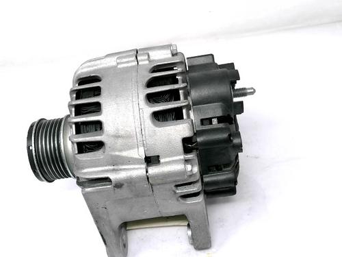 generator-renault-kangoo-express-fw01_-2008-39046051 main image