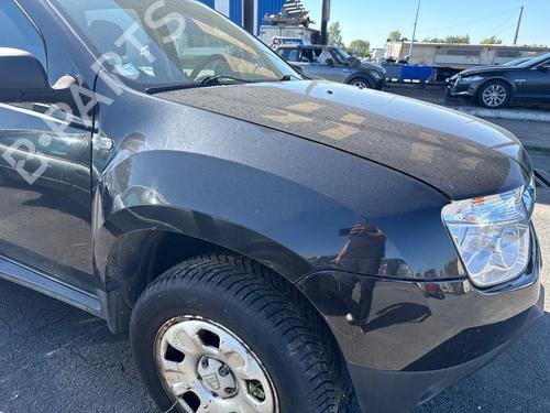 Switch DACIA DUSTER (HS_) 1.5 dCi | BP39252572I30 - Image 10