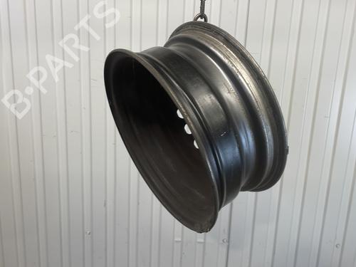 rim-ford-transit-connect-p65_-p70_-p80_-2002-30322361 main image