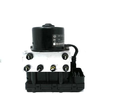 Used ABS pump VW POLO (6N2) 1.9 SDI (64 hp) 28429725