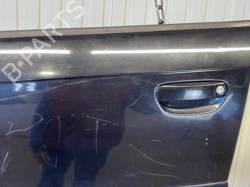 Used Left front door Left front door AUDI A3 Sportback (8PA) 2.0 TDI (136 hp) 23214765 23214765