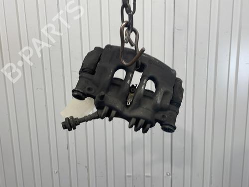 Left front brake caliper RENAULT MASTER III Van (FV) 2.3 dCi 135 FWD (FV0N, FV08, FV06, FV00, FV1S) | BP30460615M105 - Image 3