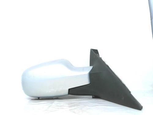 Right mirror RENAULT SCÉNIC II (JM0/1_) 1.5 dCi (JM02, JM13) | BP20914487C27 