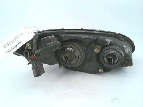 Left headlight CHRYSLER PT CRUISER (PT_) 2.2 CRD | BP27254745C28  - Image 6