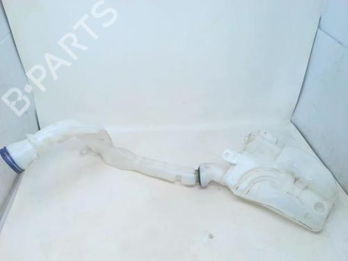 Used Windscreen washer tank Windscreen washer tank CITROËN C3 III (SX) 1.6 BlueHDi 100 (99 hp) 22100842 22100842