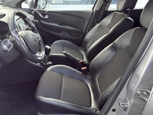 Left front window switch RENAULT CLIO IV (BH_) 1.5 dCi 90 | BP25738707I27 - Image 5