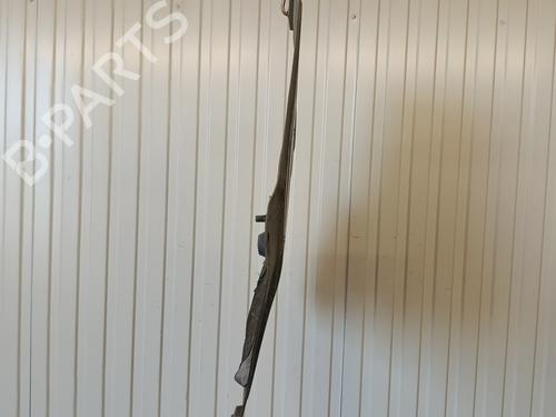 underbody-protection-renault-clio-iv-bh_-2012-2013-2014-2015-2016-2017-2018-2019-2020-2021-33889528 main image