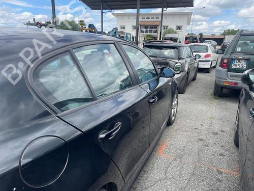 Starter BMW 1 (E87) 116 i | BP22101506M8 - Image 19