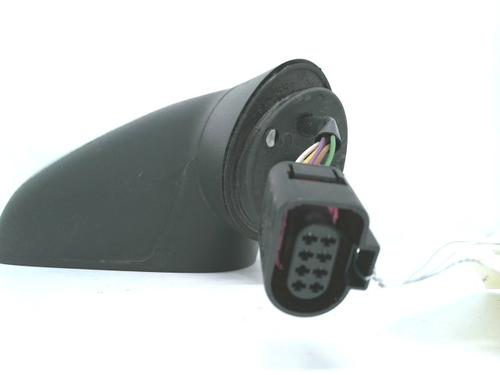 Right mirror SEAT LEON (1P1) 1.9 TDI | BP27679358C27 
