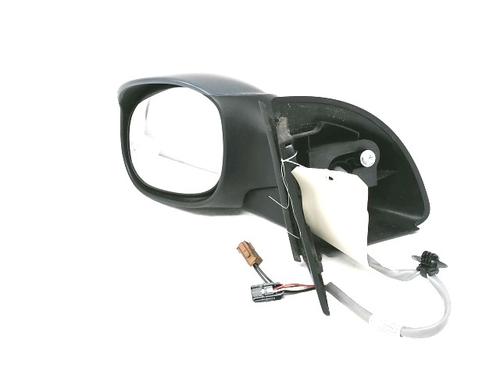 left-mirror-peugeot-1007-km_-2005-33948029 main image
