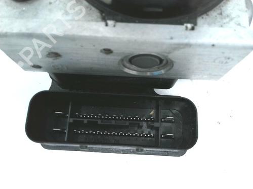 Used ABS pump ABS pump SEAT LEON (1P1) 1.9 TDI (105 hp) 27679374 27679374