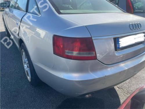 Left front driveshaft AUDI A6 C6 (4F2) 3.0 TDI quattro | BP29959875M38  - Image 22