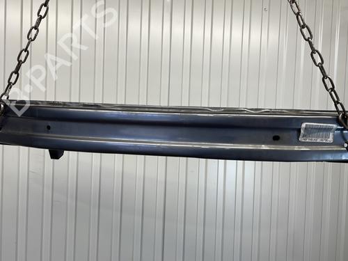 Used Front bumper reinforcement CHRYSLER PT CRUISER (PT_) 2.2 CRD (150 hp) 20932770