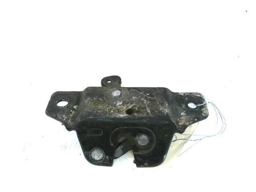 Used Tailgate lock Tailgate lock CITROËN BERLINGO / BERLINGO FIRST MPV (MF_, GJK_, GFK_) 2.0 HDI 90 (MFRHY) (90 hp) 22101320 22101320