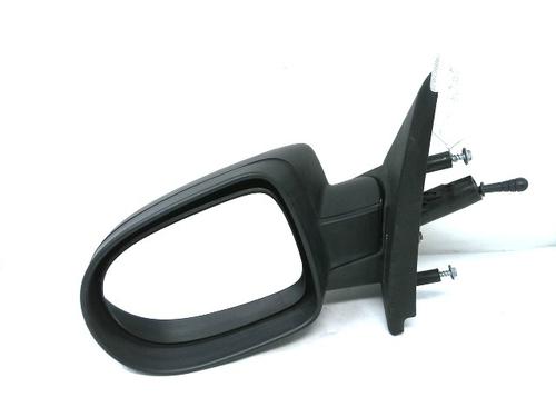 left-mirror-renault-twingo-ii-cn0_-2007-33610751 main image
