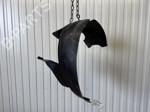 Used Wheel arch CITROËN BERLINGO / BERLINGO FIRST Box Body/MPV (M_) 1.9 D 70 (MBWJZ, MCWJZ) (69 hp) 26029171