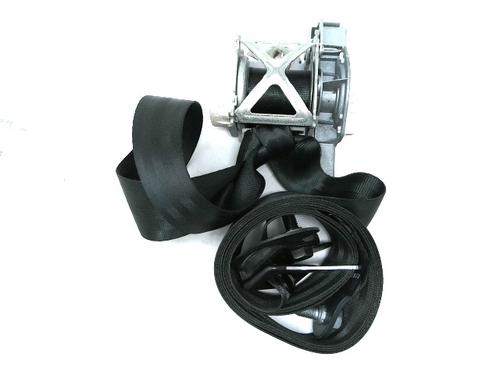 front-right-seatbelt-citroen-c3-ii-sc_-2009-33171128 main image