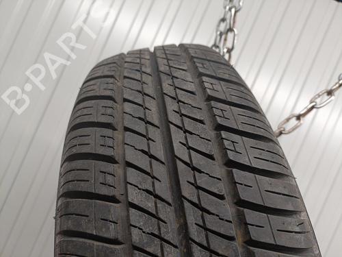 Reservehjul kit Reservehjul kit 22099954 22099954