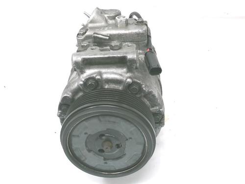 AC compressor BMW 3 Touring (E91) 330 xd | BP35793186M34 - Image 4