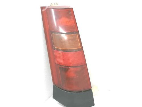Used Left taillight Left taillight RENAULT SUPER 5 (B/C40_) 1.1 (48 hp) 34375388 34375388