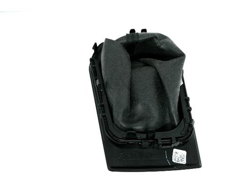 Shift knob RENAULT CLIO V (B7_) 1.5 Blue dCi 100 (B7AD) | BP30787671I34 - Image 2