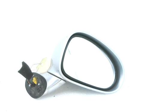 Used Right mirror CHEVROLET MATIZ (M200, M250) 0.8 (52 hp) 20915515