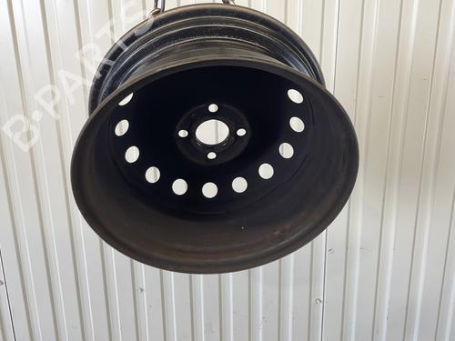 rim-peugeot-partner-mpv-5_-g_-1996-23796289 main image