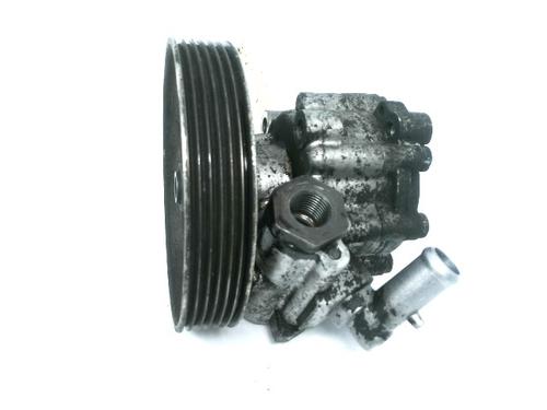 Steering pump CITROËN JUMPER I Van (244) 2.2 HDi | BP25442514M99 - Image 5
