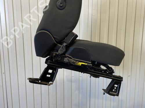 Left front seat FORD KUGA I 2.0 TDCi | BP30110447C15  - Image 7