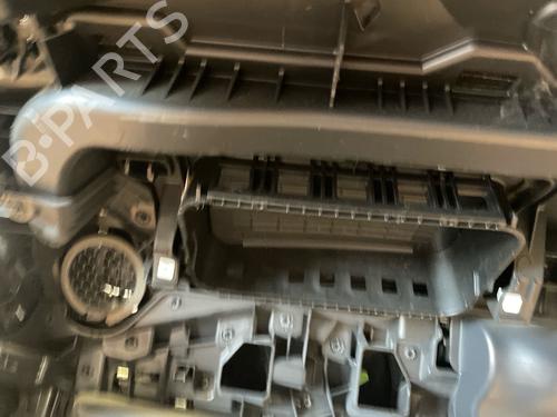Dashboard RENAULT ZOE (BFM_) | BP36100133C46 - Image 6