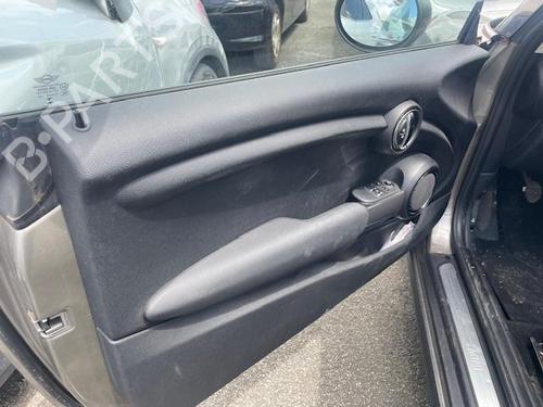 Intercooler MINI MINI (F56) One | BP24373212M30 - Image 16