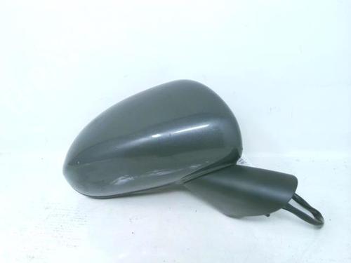 Right mirror OPEL CORSA D (S07) 1.0 (L08, L68) | BP20914602C27 